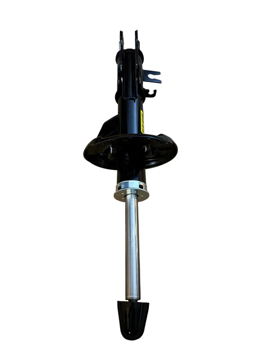 Vauxhall Mokka 1.4 Turbo LH Front Shock Absorber Ident ACF6 New OE Part 95320366