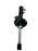 Vauxhall Mokka/ Mokka X Driver Side Front Shock Absorber New OE Part 95353837 95137364