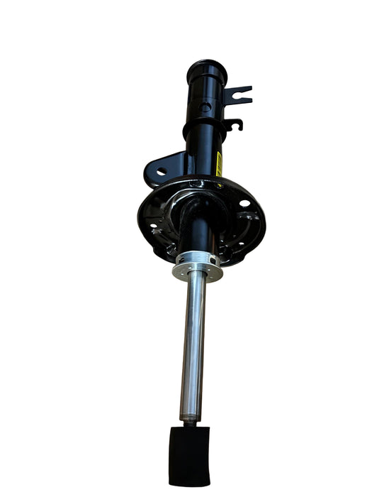 Vauxhall Mokka/ Mokka X Driver Side Front Shock Absorber New OE Part 95353837 95137364