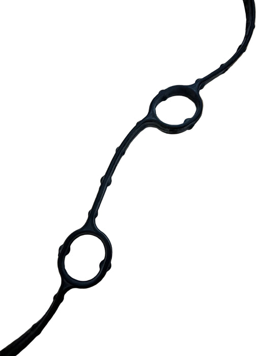 Vauxhall Astra K Insignia B Mokka Camshaft Rocker Cover Gasket New OE Part 12636177