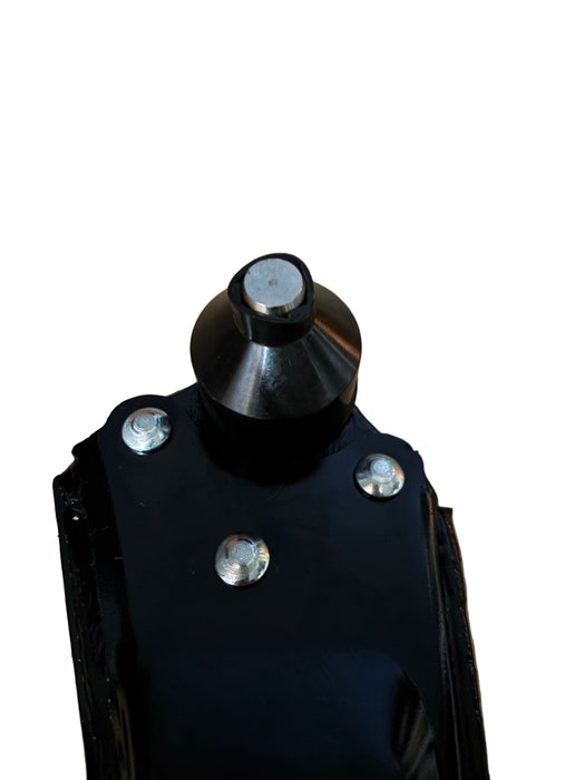 Vauxhall Adam, Corsa D & E Left Hand Passenger Side Wishbone New Part 13426552