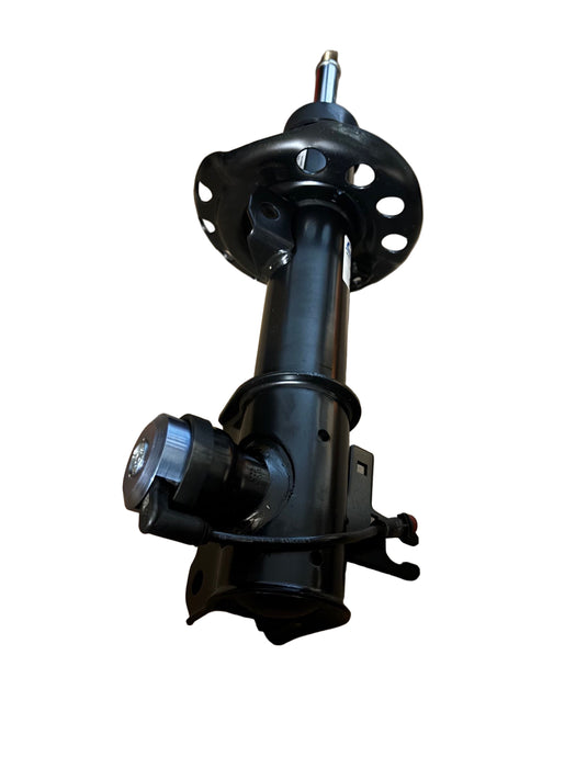 Vauxhall Astra H Convertible Zafira B Passenger Front Shock with IDS New OE Part 93196683