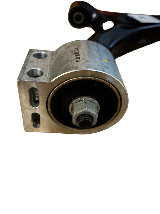 Vauxhall Antara (2011-) Driver Side Lower Wishbone Complete New OE Part 20946157