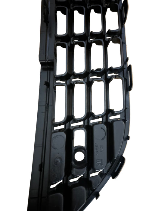 Vauxhall Astra J Front Lower Grille New OE Part 13297796*