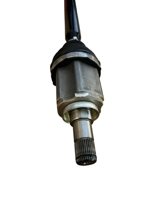 Vauxhall Astra K (2016-) 1.6 Automatic O/S Front Driveshaft New OE Part 95522361