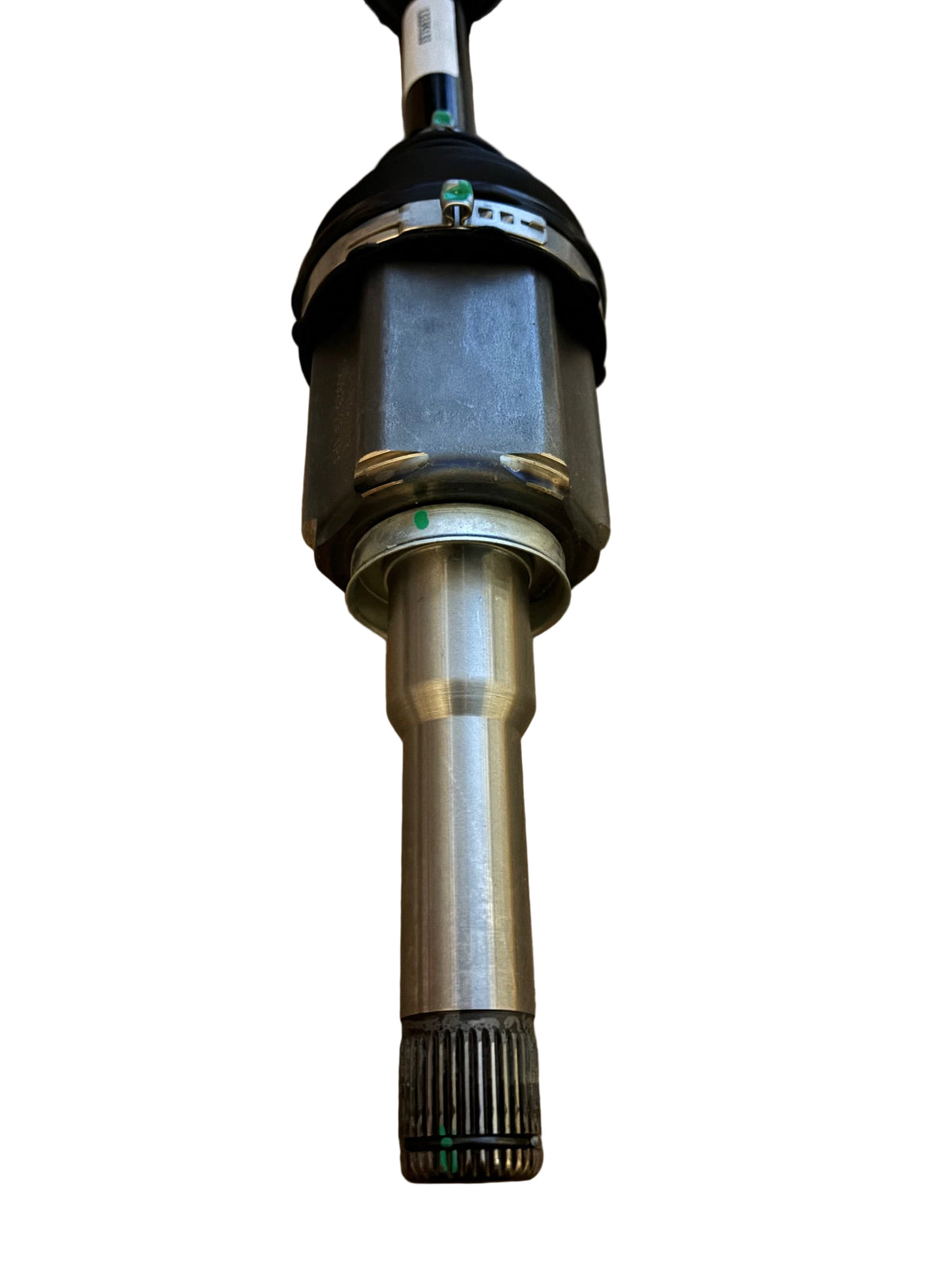 Arbre De Transmission VAUXHALL ASTRA J 1.6/2.0 Diesel - Côté Conducteur - Neuf OE