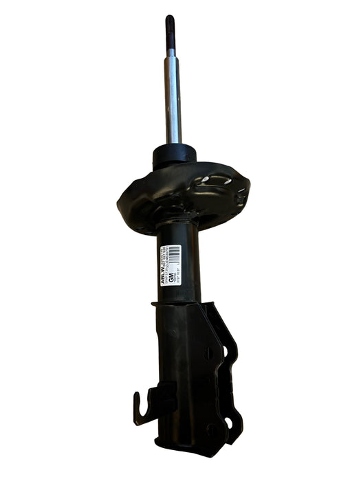 Vauxhall Insignia A LH Front Shock Absorber New OE Part 22830749