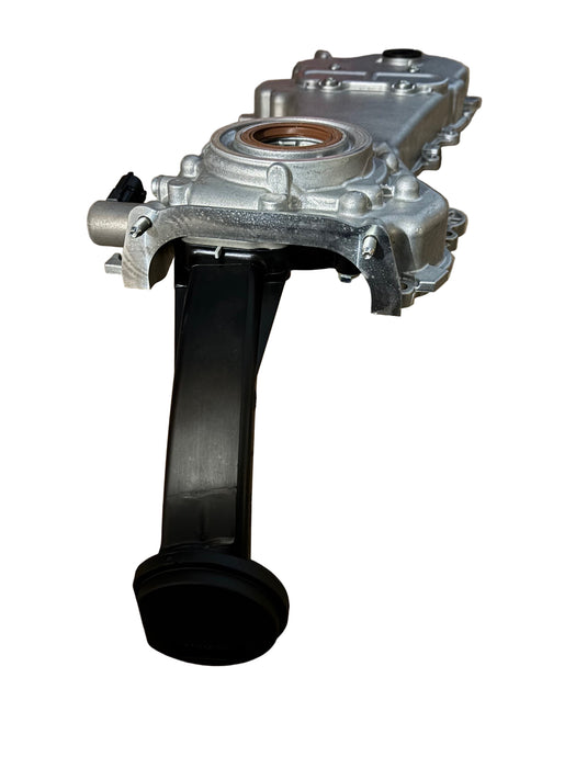 Vauxhall 1.3 Diesel Oil Pump & Housing (Stop/Start Engine Type) New OE Part 55575253