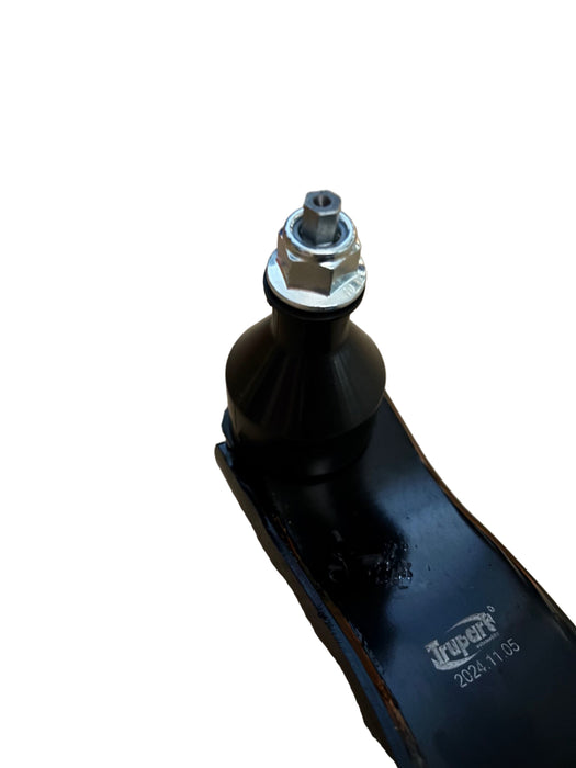 Vauxhall Astra K (2015-) Front LH Wishbone Suspension Arm New 39089344