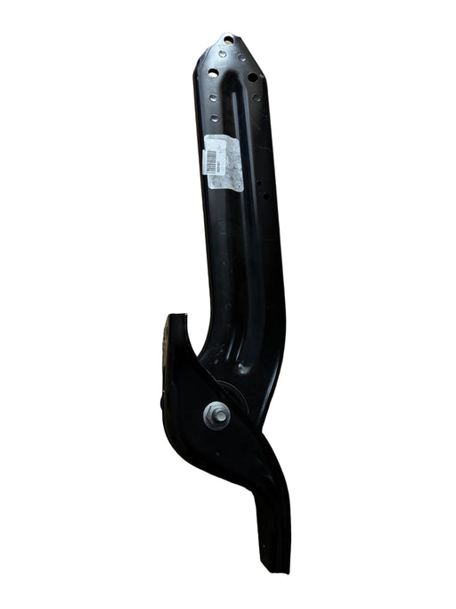 Vauxhall Antara Passenger Side Rear Suspension Control Arm New OE Part 95261627