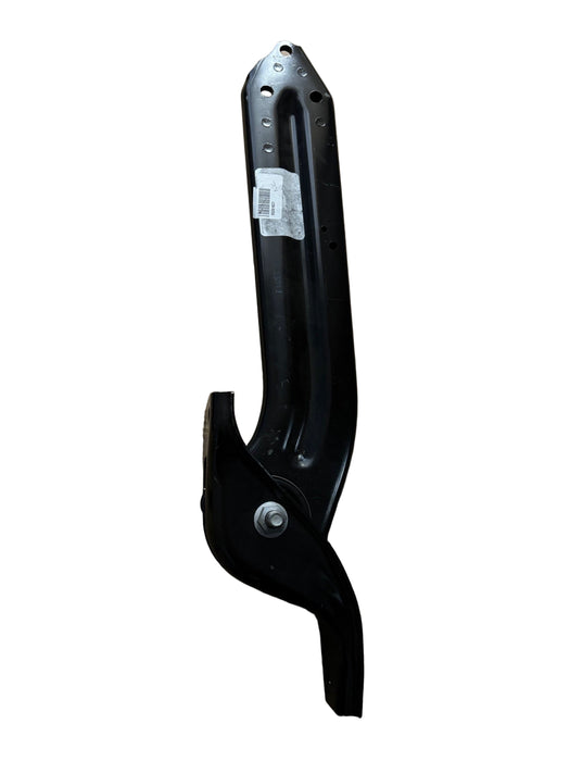 Vauxhall Antara Passenger Side Rear Suspension Control Arm New OE Part 95261627