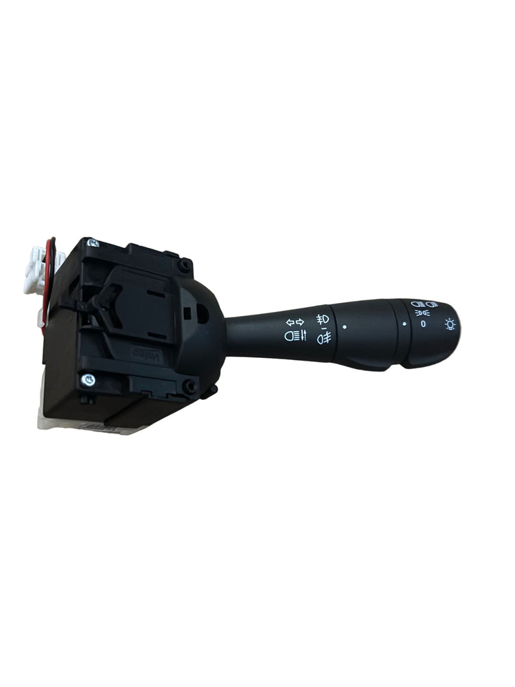 Vauxhall Vivaro B (2015-2019) Indicator Stalk New OE Part 95517230*
