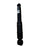 Vauxhall Combo C Meriva A Rear Shock Absorber New 93185700 93185699
