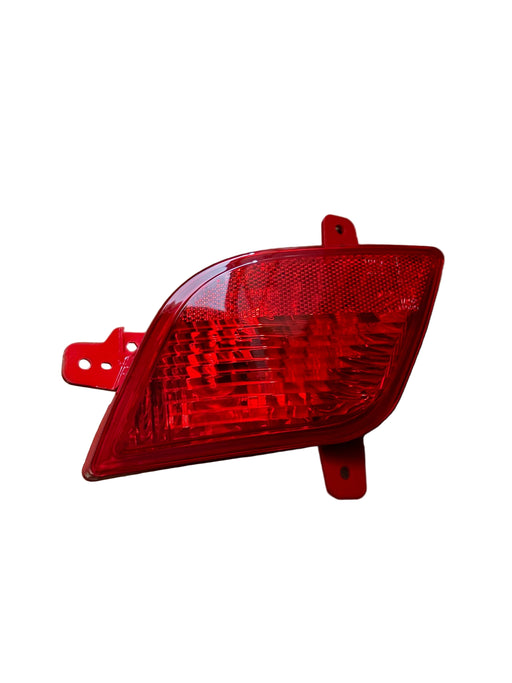 Vauxhall Mokka Rear Foglamp Left Hand Side New OE Part 95390338