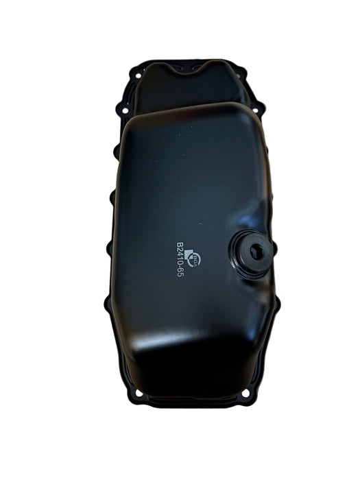 Vauxhall Alfa Romeo Fiat Ford Suzuki Oil Sump SP2210 55197679