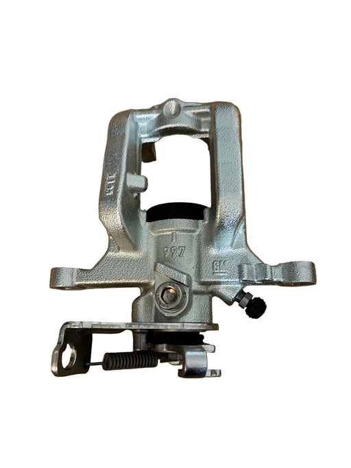 Vauxhall Astra J Zafira C Passenger Rear Caliper New OE Part 13300885 95520078