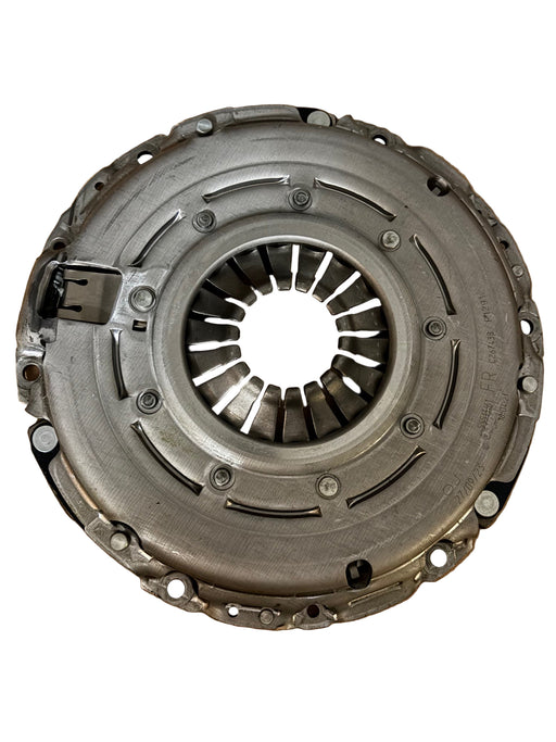 Vauxhall Insignia A/B Meriva B Zafira C Astra J Mokka Astra K 1.6 Diesel 2 Part Clutch Kit New OE Part 55513162 55485507*