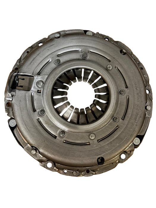 Vauxhall Insignia A/B Meriva B Zafira C Astra J Mokka Astra K 1.6 Diesel 2 Part Clutch Kit New OE Part 55513162 55485507*