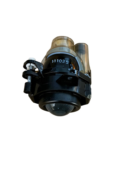 Vauxhall Astra J Cascada O/S Right Hand Front Fog Light New 13367141