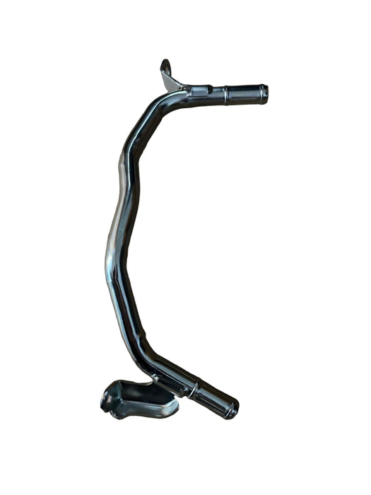 Vauxhall Astra H & J Meriva B Zafira B 1.7 Diesel Water Hose Pipe New OE Part 98073221