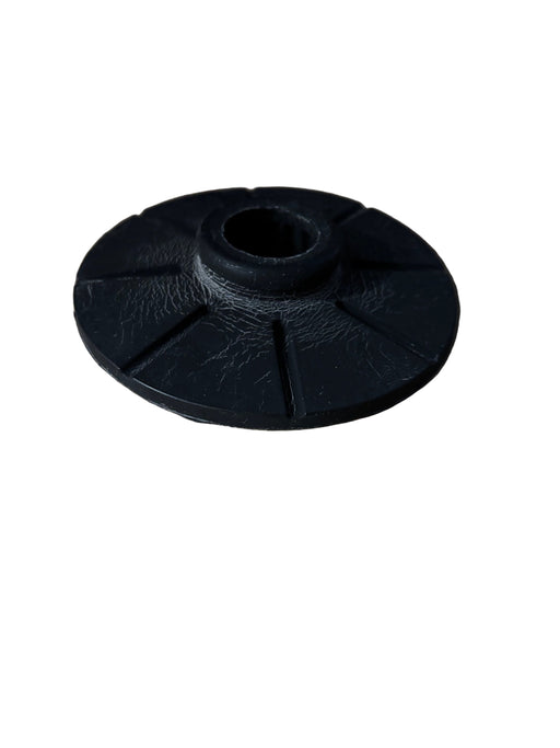 Vauxhall Astra Zafira Etc Rear Spring Suspension Buffer Lower Pad New OE Part 90538496