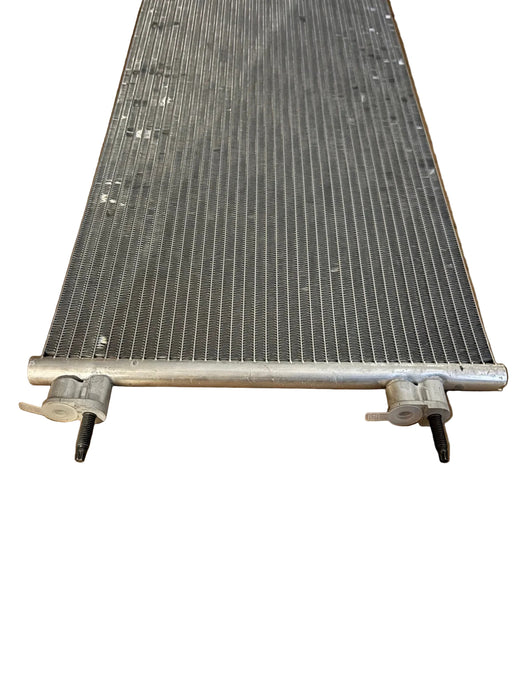 Vauxhall Astra K (2016-) 1.4 Air Conditioning Condenser New OE Part 39131676*