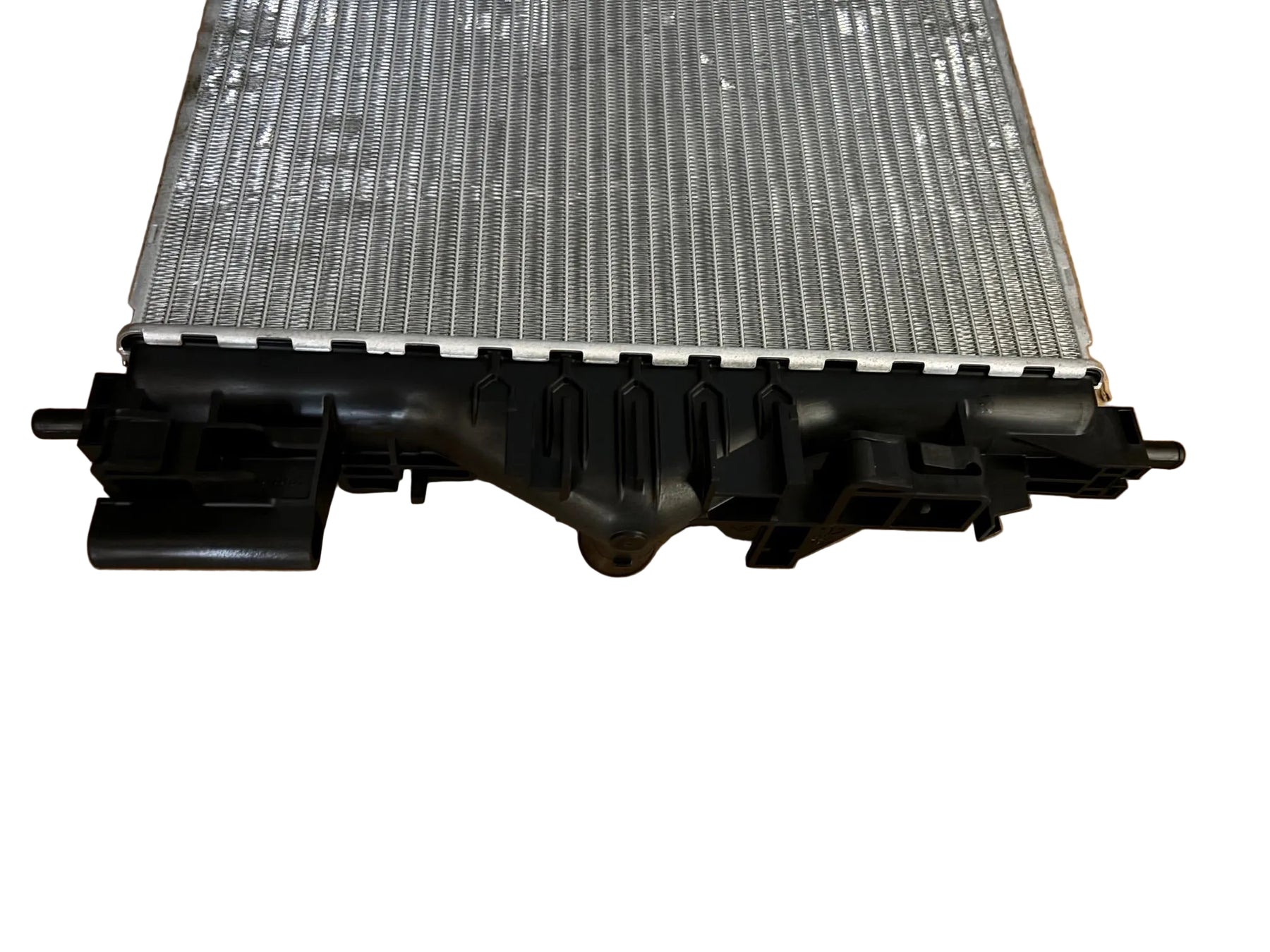 Original Insignia A Astra J Zafira C Cascada Automatic Water Radiator 1.6 Petrol 39074654 13393984 New