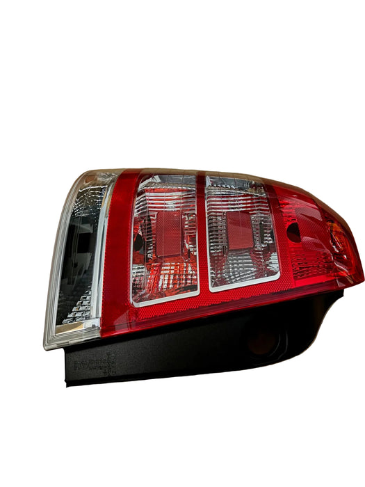 Vauxhall Zafira B (2008-2015) N/S Passengers Side Rear Light Late 93192915 NEW