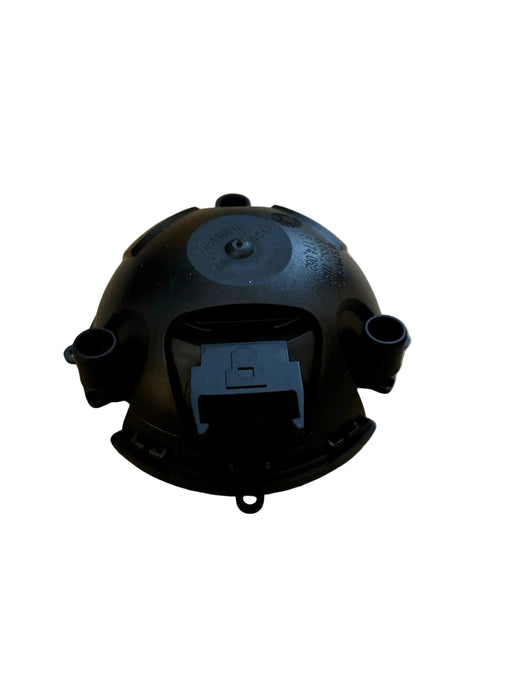 Vauxhall Mokka/ Mokka X (2017-) Electric Door Mirror Motor New OE Part 42492888