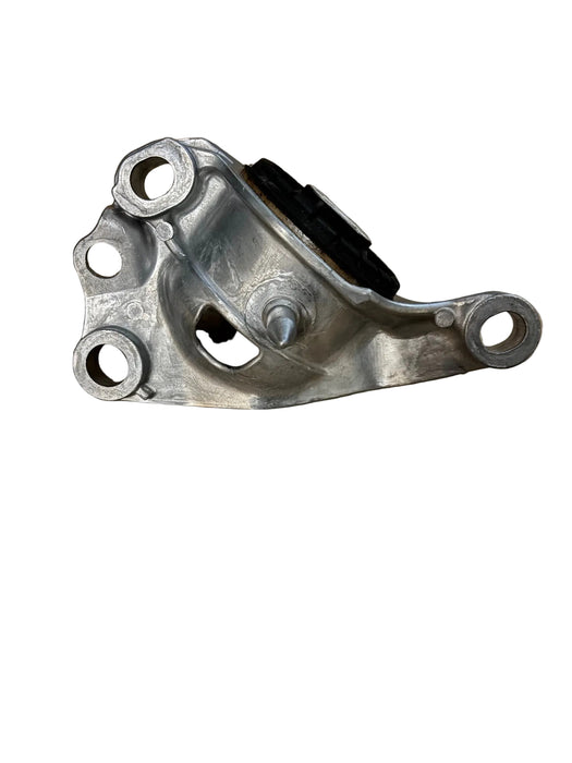 Vauxhall Astra K Left Hand Axle Bracket With Torsion Beam Axle New OE Part 39099556