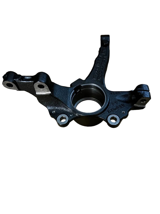 Vauxhall Adam Corsa E 1.4 Petrol Driver Side Front Hub Knuckle New OE Part 13431897