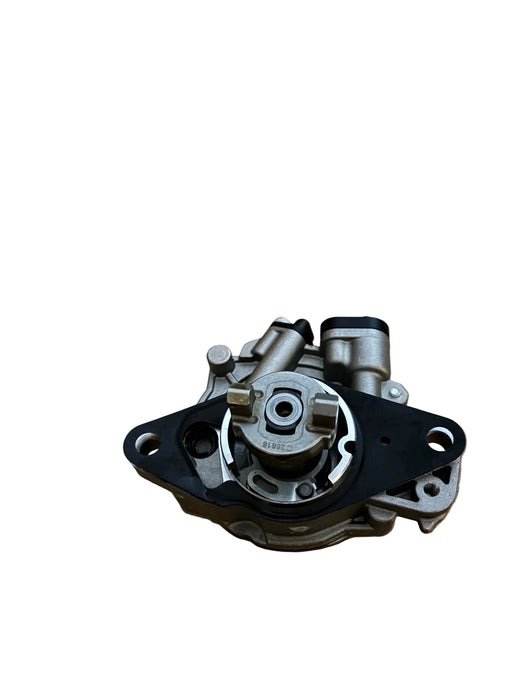 Vauxhall Astra Corsa Meriva Etc 1.3 Diesel Brake Vacuum Pump New OE Part 55268636