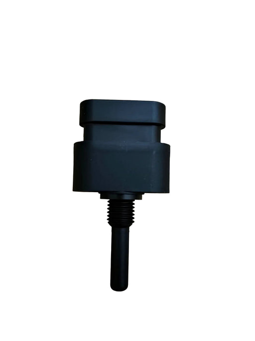 Vauxhall Corsa Meriva 1.3 Diesel Fuel Temperature Sensor New OE Part 13230387