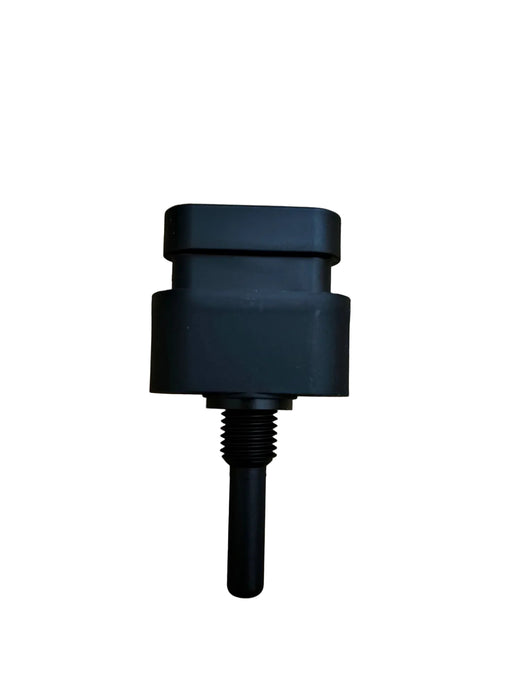 Vauxhall Corsa Meriva 1.3 Diesel Fuel Temperature Sensor New OE Part 13230387