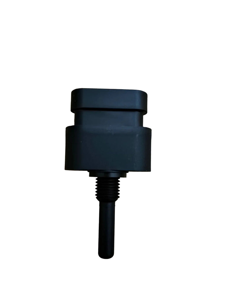 Vauxhall Corsa Meriva 1.3 Diesel Fuel Temperature Sensor New OE Part 13230387