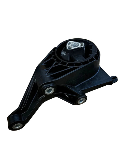 Vauxhall Astra J Cascada Zafira C Front Engine Mount Auto New OE Part 13268880