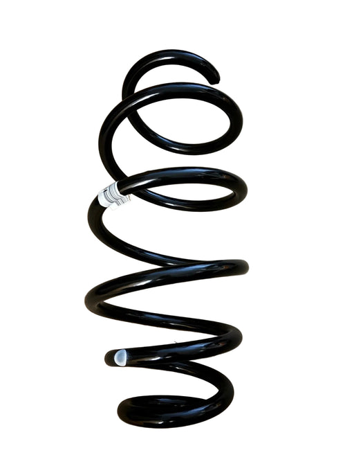 Vauxhall Astra J (2010-) Lowered 5 Door Hatch Front Spring New OE Part 13265248