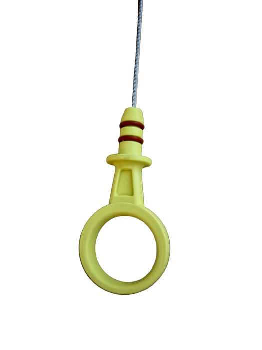 Vauxhall Antara A22DM 2.2 Diesel Rod Oil Level Indicator New OE Part 25184769 25204531