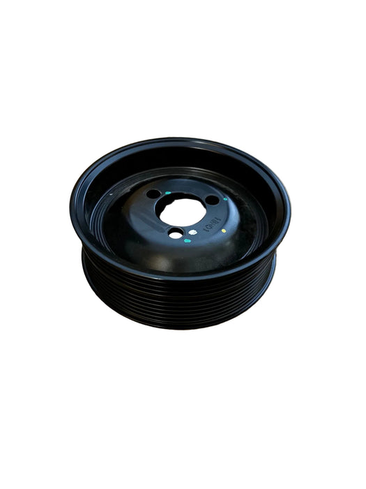 Vauxhall 1.6 1.8 Petrol 1.6 Turbo Groove Water Pump Pulley New OE Part 55565004