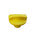 Vauxhall Astra Corsa Meriva Etc 1.3 Diesel Oil Filler Cap New OE Part 93177790