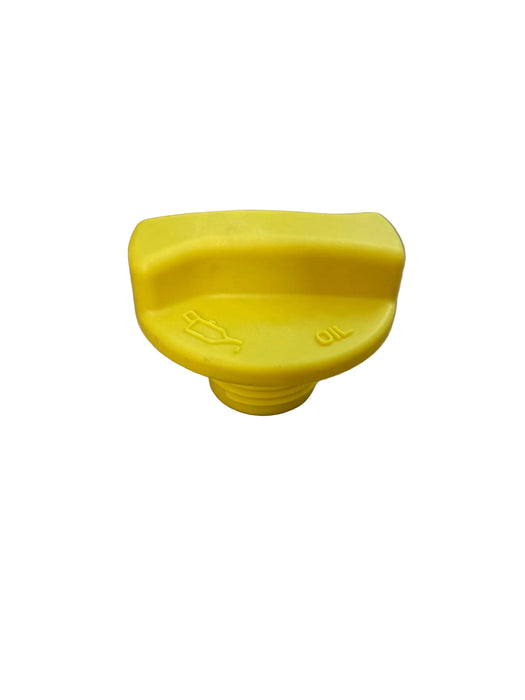 Vauxhall Astra Corsa Meriva Etc 1.3 Diesel Oil Filler Cap New OE Part 93177790