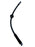 Vauxhall Adam Corsa D Corsa E Front Brake Hose New OE Part 13363239