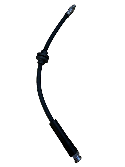 Vauxhall Adam Corsa D Corsa E Front Brake Hose New OE Part 13363239