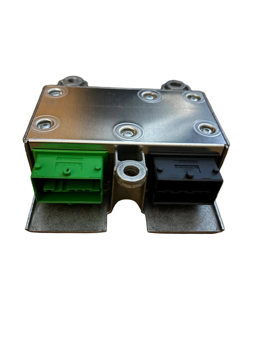 Vauxhall Corsa D Airbag Control Module Ident HC KB New OE Part 13367438