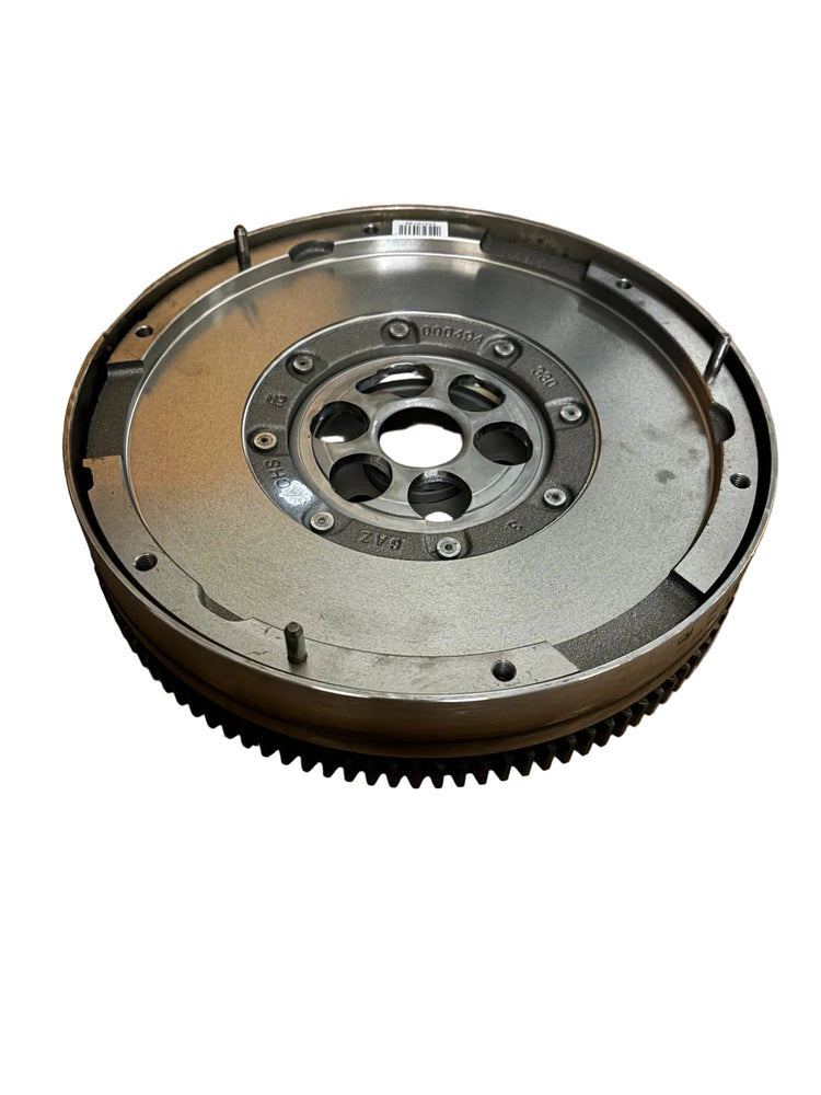 Vauxhall Astra J Cascada Zafira C 2.0 Diesel Dual Mass Flywheel New OE Part 55570198