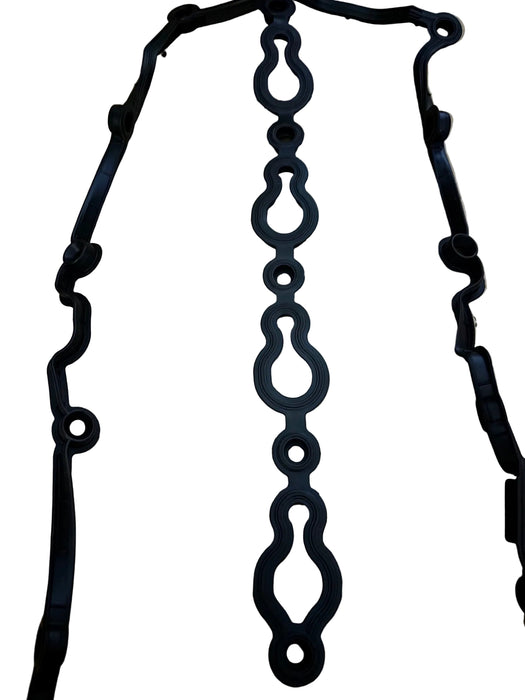 Vauxhall Insignia Antara Zafira Cascada Rocker Cover Gasket New OE Part 55578302