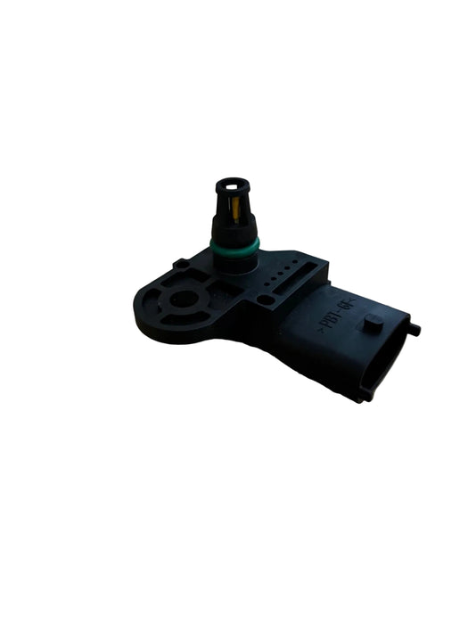 Vauxhall Air Charge & Air Temperature Pressure Sensor New OE Part 55576223 0261230298*