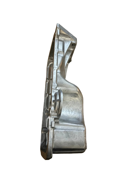 Vauxhall Agila B (2008-2015) 1.2 K12B Oil Sump Pan New OE Part 95515147