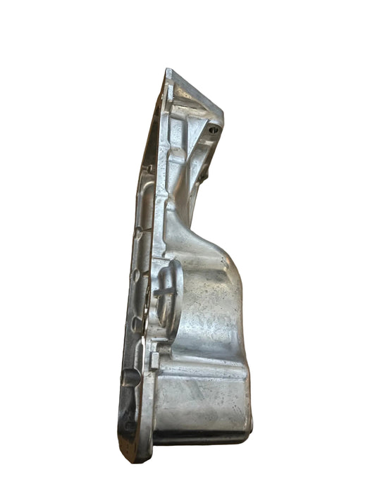 Vauxhall Agila B (2008-2015) 1.2 K12B Oil Sump Pan New OE Part 95515147