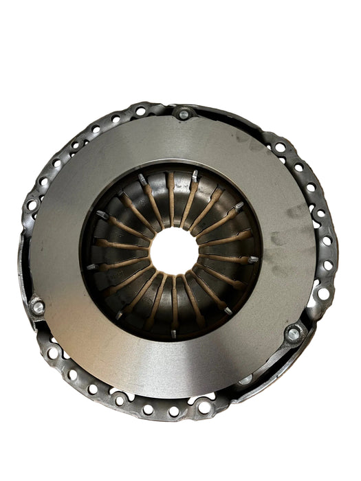 Vauxhall Astra J Mokka Corsa Meriva 2 Part Clutch Kit New OE Part 95518831